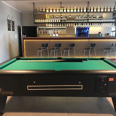 Hotel Picaro Kopytkowo A1 Bobrowiec  Εξωτερικό φωτογραφία