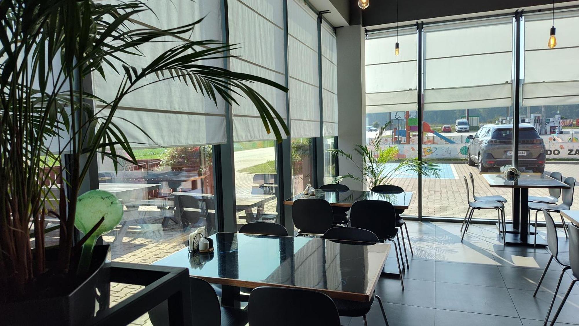 Hotel Picaro Kopytkowo A1 Bobrowiec  Εξωτερικό φωτογραφία