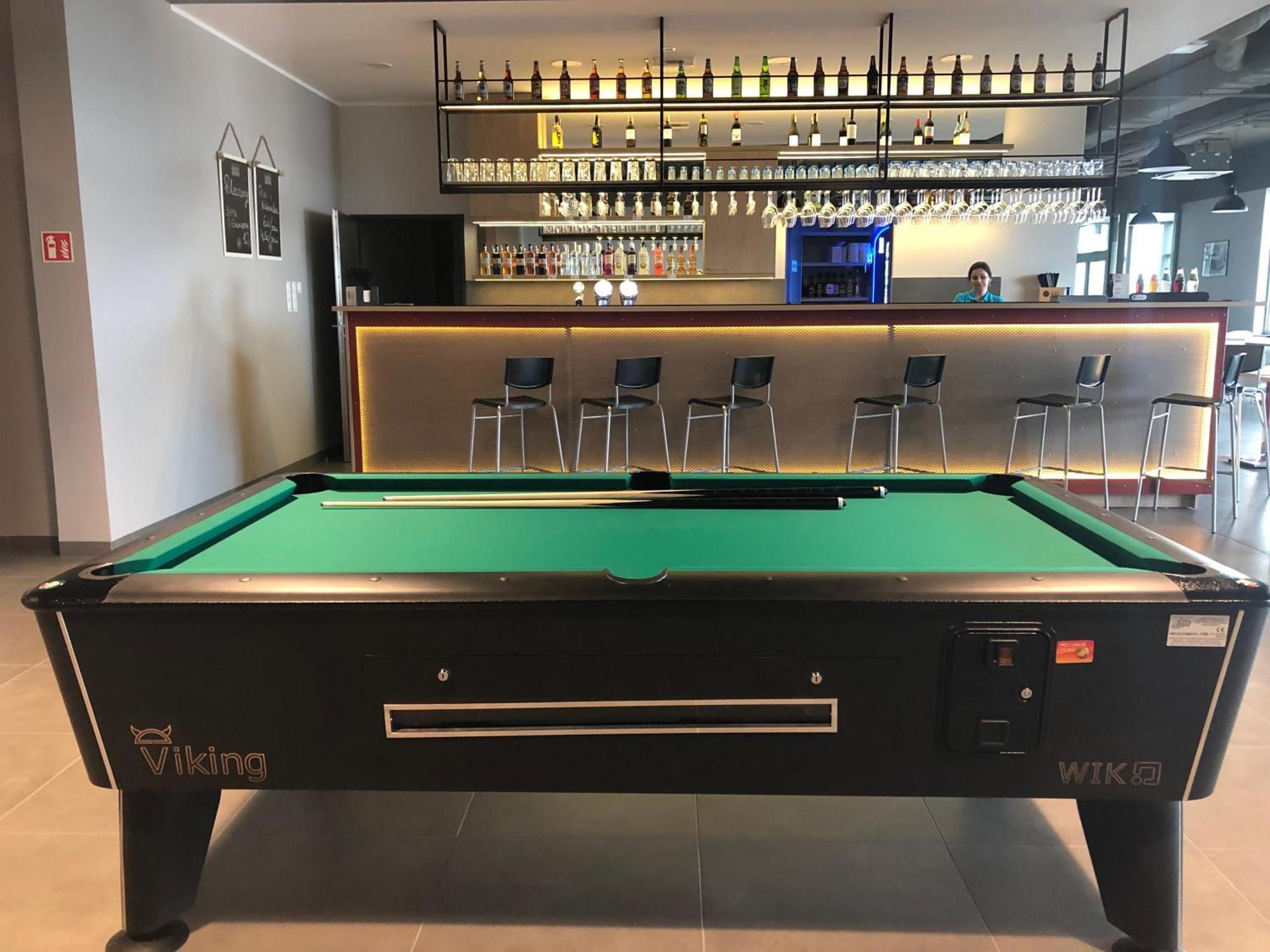 Hotel Picaro Kopytkowo A1 Bobrowiec  Εξωτερικό φωτογραφία