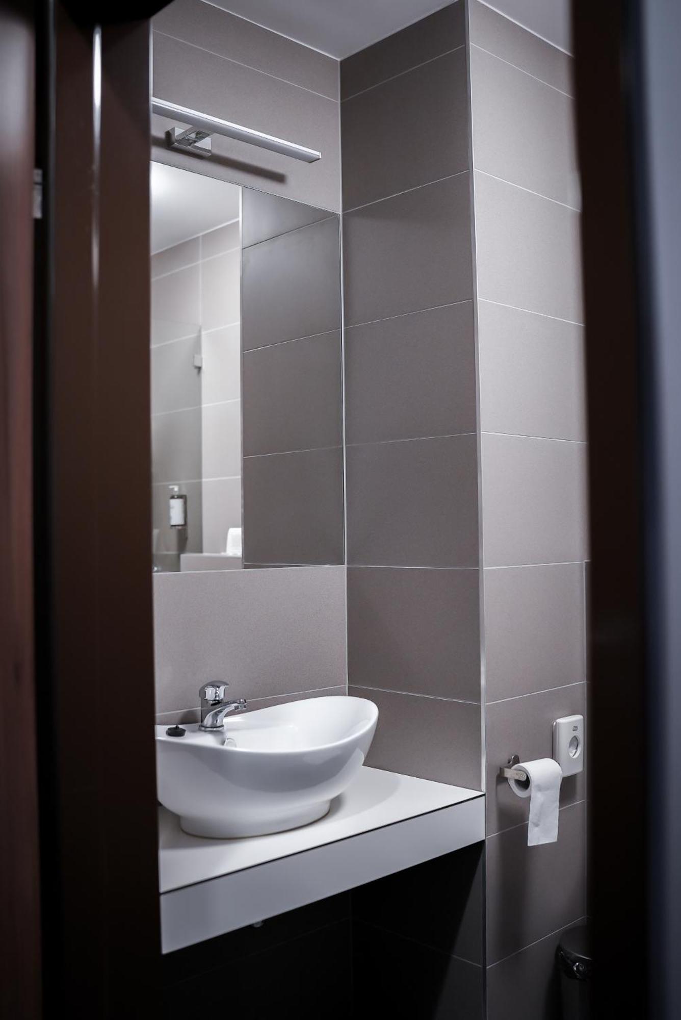 Hotel Picaro Kopytkowo A1 Bobrowiec  Εξωτερικό φωτογραφία