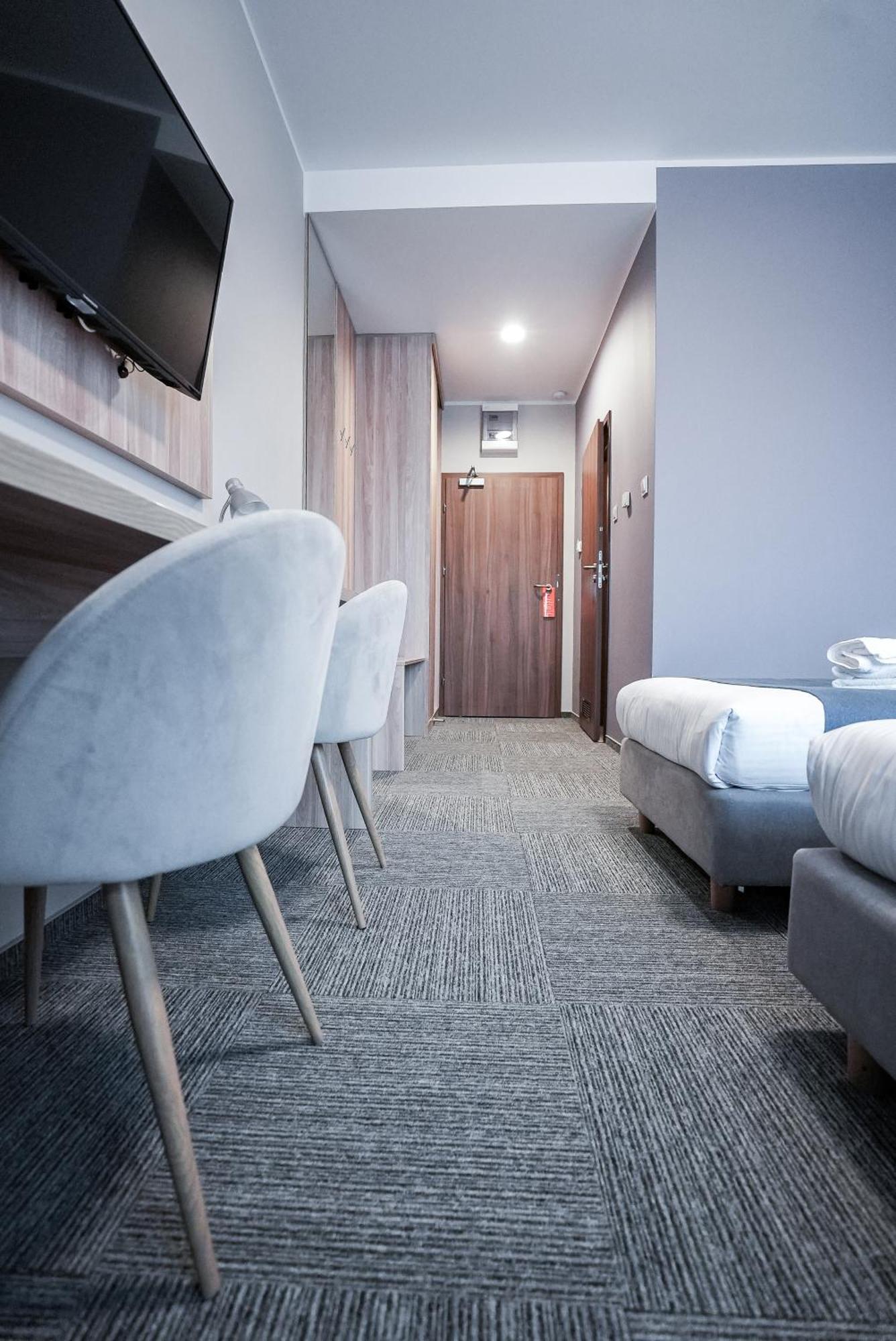 Hotel Picaro Kopytkowo A1 Bobrowiec  Εξωτερικό φωτογραφία