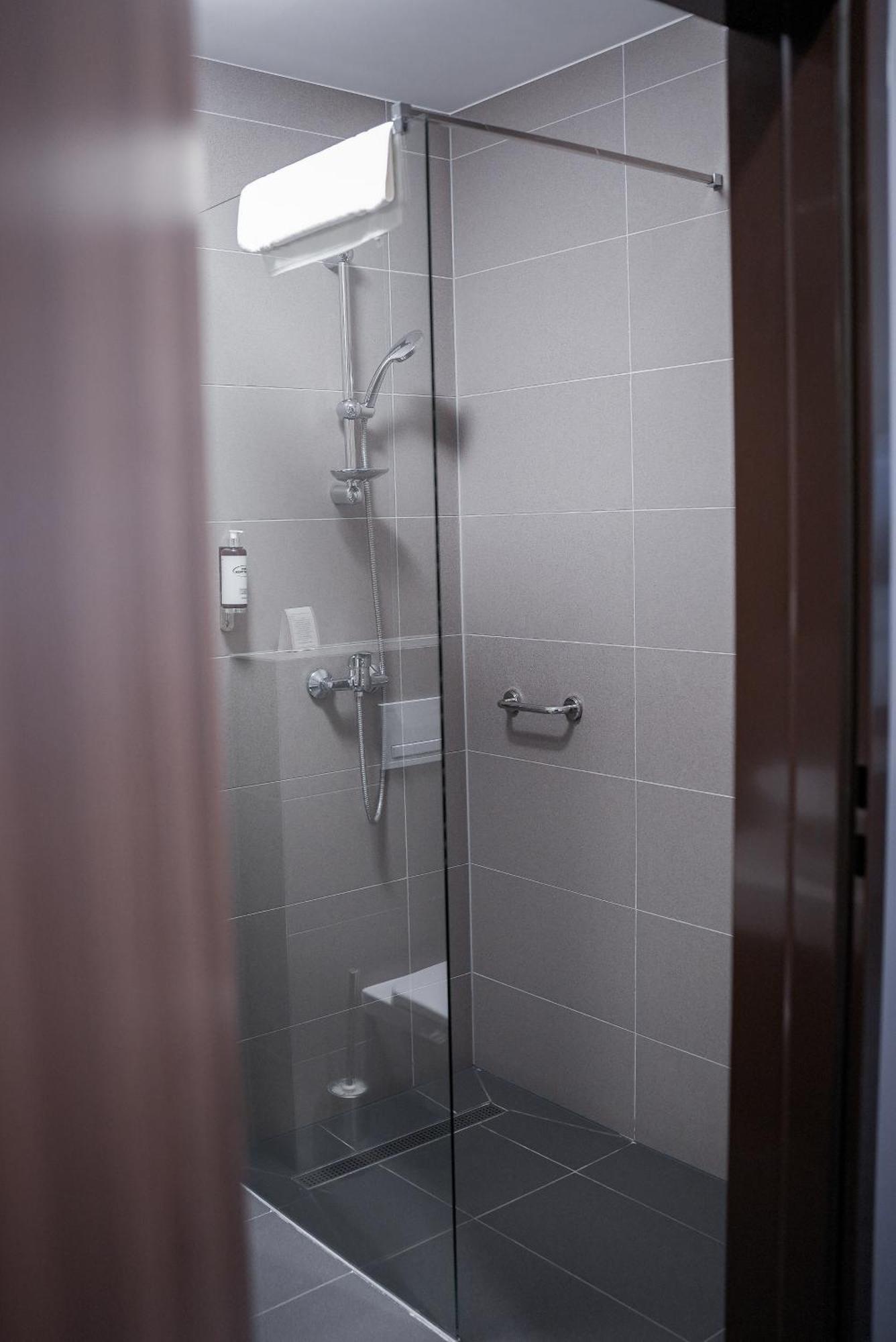 Hotel Picaro Kopytkowo A1 Bobrowiec  Εξωτερικό φωτογραφία