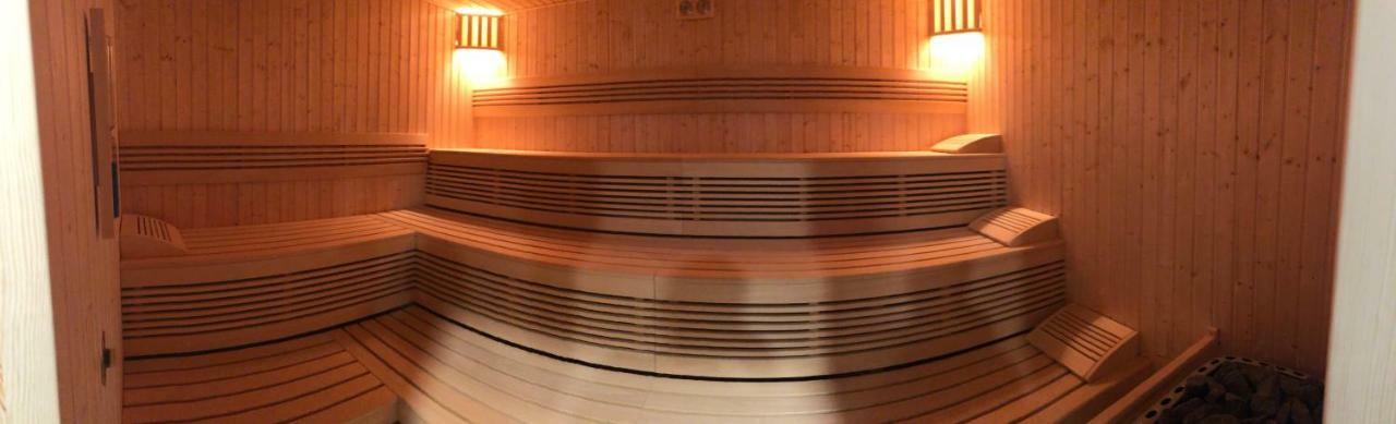 Hotel Picaro Kopytkowo A1 Bobrowiec  Εξωτερικό φωτογραφία